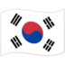  game slot yg bisa tukar pulsa Skuat sorak Korea, termasuk siswa dan warga Sekolah Korea Teheran, sangat senang dengan kemenangan pertandingan antara Korea dan Jepang